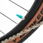 Preview: KUbikes 24 gravel